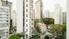 Foto 9 de Apartamento com 3 Quartos à venda, 150m² em Jardins, São Paulo