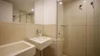 Foto 17 de Apartamento com 2 Quartos para alugar, 83m² em Ipanema, Rio de Janeiro