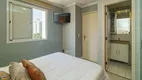 Foto 21 de Apartamento com 2 Quartos à venda, 61m² em Vila Andrade, São Paulo