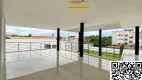 Foto 41 de Casa de Condomínio com 4 Quartos à venda, 199m² em Recanto Vinhais, São Luís