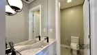 Foto 20 de Casa de Condomínio com 4 Quartos à venda, 183m² em Centro, Xangri-lá