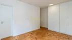 Foto 41 de Apartamento com 3 Quartos à venda, 129m² em Itaim Bibi, São Paulo