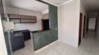 Foto 4 de Casa com 3 Quartos à venda, 90m² em Parque dos Laranjais , Campo Grande