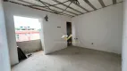 Foto 7 de Sobrado com 3 Quartos à venda, 130m² em Parque Novo Oratorio, Santo André