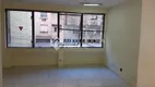 Foto 4 de Sala Comercial à venda, 45m² em Centro Histórico, Porto Alegre