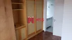 Foto 13 de Apartamento com 2 Quartos à venda, 160m² em Vila Madalena, São Paulo