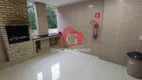 Foto 17 de Apartamento com 3 Quartos à venda, 72m² em Parada Inglesa, São Paulo