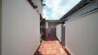 Foto 12 de Casa com 2 Quartos à venda, 171m² em Vila Nova Teixeira, Campinas