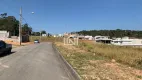 Foto 7 de Lote/Terreno à venda, 381m² em Granja Viana, Cotia