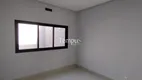 Foto 14 de Casa com 3 Quartos à venda, 160m² em Vila Rezende, Goiânia