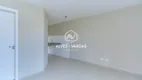 Foto 4 de Casa de Condomínio com 3 Quartos à venda, 52m² em Guaraituba, Colombo