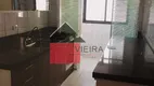 Foto 6 de Apartamento com 2 Quartos à venda, 77m² em Chácara Inglesa, São Paulo