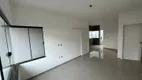 Foto 7 de Casa com 2 Quartos à venda, 84m² em Itacolomi, Balneário Piçarras