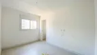 Foto 16 de Apartamento com 3 Quartos à venda, 240m² em Praia Grande, Torres