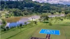 Foto 5 de Lote/Terreno à venda, 2042m² em Residencial Aldeia do Vale, Goiânia