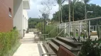 Foto 31 de Apartamento com 2 Quartos à venda, 64m² em Santana, São Paulo