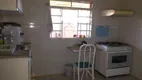 Foto 15 de Casa com 3 Quartos à venda, 360m² em Mantiqueira, Belo Horizonte