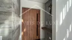 Foto 3 de Casa de Condomínio com 4 Quartos à venda, 312m² em Portal dos Bandeirantes Salto, Salto