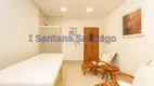 Foto 25 de Apartamento com 2 Quartos à venda, 94m² em Vila Brasílio Machado, São Paulo