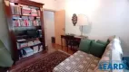 Foto 18 de Apartamento com 3 Quartos à venda, 175m² em Jardim Paulistano, São Paulo