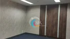 Foto 11 de Sala Comercial para alugar, 241m² em Itaim Bibi, São Paulo