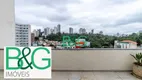 Foto 28 de Apartamento com 2 Quartos à venda, 180m² em Aclimação, São Paulo