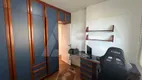 Foto 7 de Apartamento com 3 Quartos à venda, 101m² em Barra da Tijuca, Rio de Janeiro
