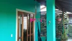 Foto 2 de Casa com 3 Quartos à venda, 120m² em Estância Hidromineral Santa Eliza, Itupeva