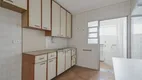 Foto 4 de Apartamento com 2 Quartos à venda, 62m² em Jardim Guança, São Paulo