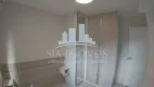 Foto 20 de Apartamento com 2 Quartos à venda, 42m² em Belém, São Paulo