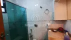 Foto 13 de Apartamento com 3 Quartos à venda, 153m² em Jardim Guanabara, Rio de Janeiro