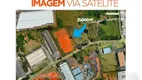 Foto 2 de Lote/Terreno à venda, 21000m² em Parque Piratininga, Itaquaquecetuba