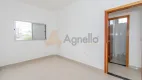 Foto 6 de Apartamento com 2 Quartos à venda, 55m² em Prolongamento Jardim Lima, Franca