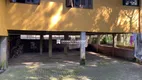 Foto 29 de Casa com 3 Quartos à venda, 174m² em Carniel, Gramado