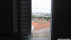 Foto 12 de Apartamento com 2 Quartos à venda, 45m² em Jardim Santa Catarina, Sorocaba