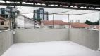 Foto 32 de Sobrado com 2 Quartos à venda, 121m² em Jardim Patente, São Paulo