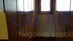 Foto 25 de Casa de Condomínio com 4 Quartos à venda, 376m² em Portal do Paraiso I, Jundiaí