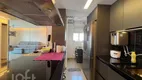 Foto 14 de Apartamento com 3 Quartos à venda, 70m² em Vila Andrade, São Paulo