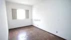 Foto 10 de Sobrado com 2 Quartos à venda, 148m² em Centro, Sorocaba