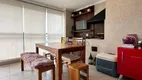 Foto 2 de Apartamento com 2 Quartos à venda, 94m² em Lapa, São Paulo