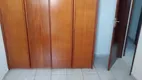 Foto 6 de Apartamento com 2 Quartos à venda, 60m² em Santa Mônica, Uberlândia