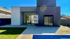 Foto 5 de Casa com 3 Quartos à venda, 500m² em Quinta dos Angicos, Cotia