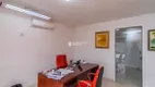 Foto 13 de Casa com 1 Quarto à venda, 592m² em Rondônia, Novo Hamburgo