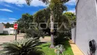 Foto 10 de Casa de Condomínio com 4 Quartos à venda, 261m² em Parque Espraiado, São Carlos