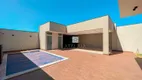 Foto 2 de Casa com 3 Quartos à venda, 360m² em Setor Habitacional Vicente Pires, Brasília