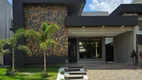 Foto 7 de Casa de Condomínio com 3 Quartos à venda, 164m² em Portal da Mata, Ribeirão Preto