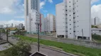 Foto 9 de Apartamento com 2 Quartos à venda, 60m² em Candeias, Jaboatão dos Guararapes