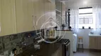 Foto 15 de Apartamento com 4 Quartos à venda, 152m² em Freguesia- Jacarepaguá, Rio de Janeiro