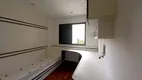 Foto 63 de Apartamento com 3 Quartos à venda, 135m² em Chácara Klabin, São Paulo