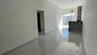 Foto 3 de Casa com 3 Quartos à venda, 124m² em Residencial Lago dos Ipes, Itapetininga